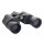 Binocular Konus Konusvue 8x40 WA