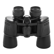 Binocular Konus Konusvue 8x40 WA