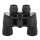 Binocular Konus Konusvue 8x40 WA