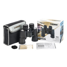 Binocular Konus Konusvue 8x40 WA