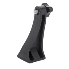 Adapter for tripods Konus