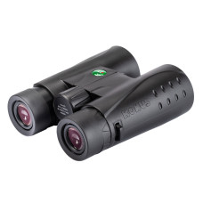 Binocular Konus Alpini 10x42