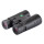Binocular Konus Alpini 10x42