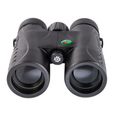 Binocular Konus Alpini 10x42