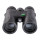 Binocular Konus Alpini 10x42
