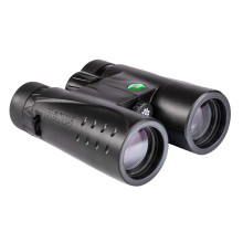 Binocular Konus Alpini 10x42