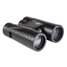 Binocular Konus Alpini 10x42