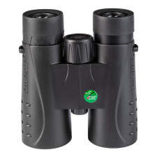 Binocular Konus Alpini 10x42