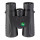 Binocular Konus Alpini 10x42