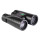 Binocular Konus Alpini 10x42