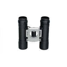 Binocular Konus Basic 10x25