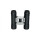 Binocular Konus Basic 10x25