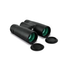 Binocular Konus Basic-Plus 10x42