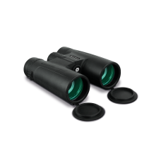 Binocular Konus Basic-Plus 10x42