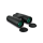 Binocular Konus Basic-Plus 10x42