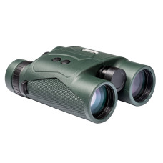 Binocular KonusRange-2 10x42