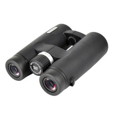 Binocular Konus Mission-HD 10x42