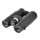Binocular Konus Mission-HD 10x42