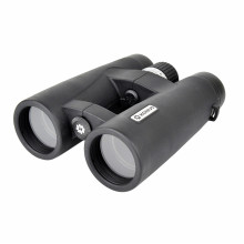 Binocular Konus Mission-HD 10x42