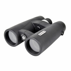Binocular Konus Mission-HD 10x42