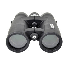 Binocular Konus Mission-HD 10x42