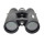 Binocular Konus Mission-HD 10x42