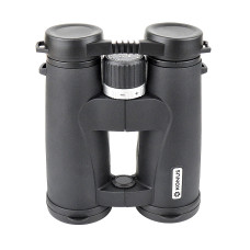 Binocular Konus Mission-HD 10x42