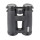Binocular Konus Mission-HD 10x42