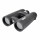 Binocular Konus Mission-HD 10x42