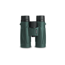 Binocular Konus Regent-HD 10x42
