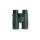 Binocular Konus Regent-HD 10x42