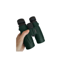 Binocular Konus Regent-HD 10x42