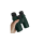 Binocular Konus Regent-HD 10x42