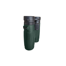 Binocular Konus Regent-HD 10x42