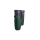 Binocular Konus Regent-HD 10x42