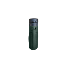 Binocular Konus Regent-HD 10x42