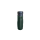 Binocular Konus Regent-HD 10x42