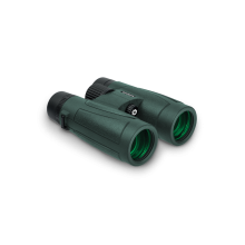 Binocular Konus Regent-HD 10x42