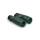 Binocular Konus Regent-HD 10x42