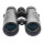 Binocular Konus Titanium OH 10x42
