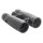 Binocular Konus Titanium OH 10x42