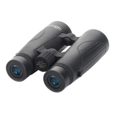 Binocular Konus Titanium OH 8x42