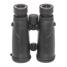 Binocular Konus Titanium OH 10x42