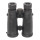 Binocular Konus Titanium OH 10x42