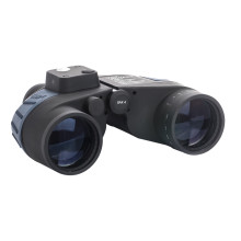 Binocular Konus Tornado 7x50