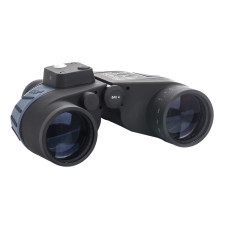 Binocular Konus Tornado 7x50