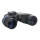 Binocular Konus Tornado 7x50