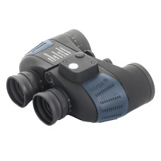 Binocular Konus Tornado 7x50