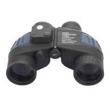 Binocular Konus Tornado 7x50