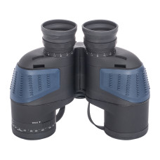Binocular Konus Tornado 7x50